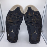 Jordan 4 Oreo - size 11.5