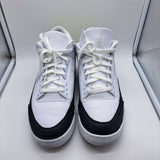 Jordan 3 Fragment - size 11.5