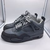 Jordan 4 Paris Olympics - size 9
