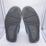 Jordan 4 Paris Olympics - size 9