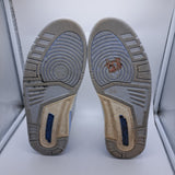 Jordan 3 Lucky Shorts - size 11