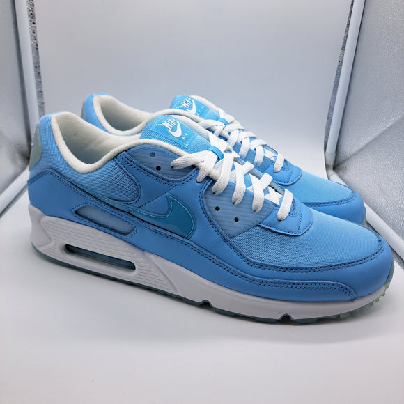 Nike Air Max 90 Ocean Bliss - size 13