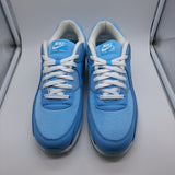 Nike Air Max 90 Ocean Bliss - size 13