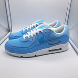 Nike Air Max 90 Ocean Bliss - size 13