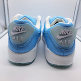 Nike Air Max 90 Ocean Bliss - size 13
