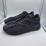 Yeezy 700 Utility Black - size 11