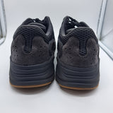 Yeezy 700 Utility Black - size 11