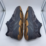 Yeezy 700 Utility Black - size 11