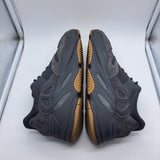 Yeezy 700 Utility Black - size 11