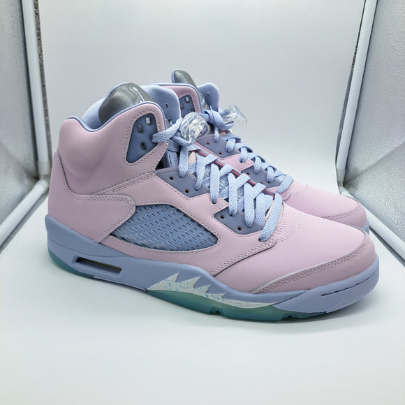 Jordan 5 Easter - size 11