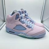 Jordan 5 Easter - size 11