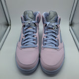 Jordan 5 Easter - size 11
