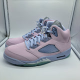 Jordan 5 Easter - size 11