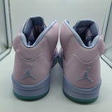 Jordan 5 Easter - size 11