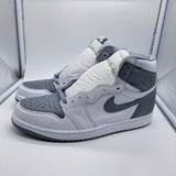 Jordan 1 Stealth - size 10.5