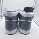Jordan 1 Stealth - size 10.5