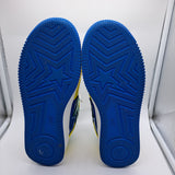 Bape Sta Brazil - size 9.5