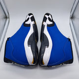 Jordan 14 Laney - size 8.5