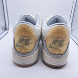Jordan 3 Ivory Craft - size 13