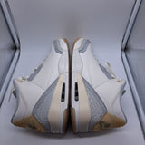 Jordan 3 Ivory Craft - size 13
