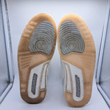 Jordan 3 Ivory Craft - size 13