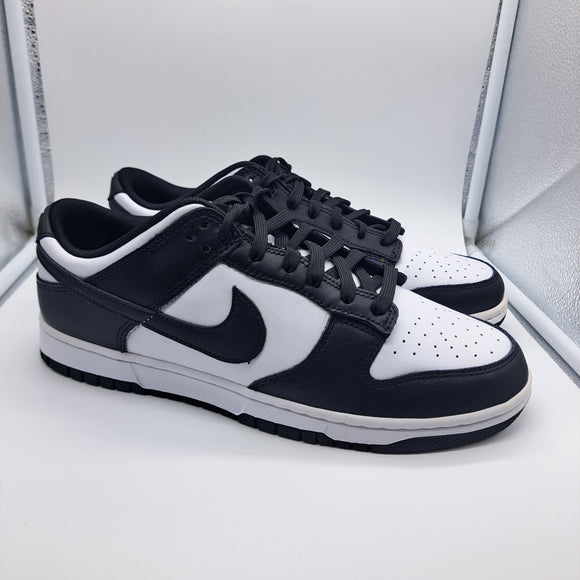 Nike Dunk Low Panda - size 11