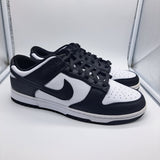 Nike Dunk Low Panda - size 11
