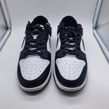 Nike Dunk Low Panda - size 11