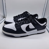 Nike Dunk Low Panda - size 11