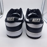 Nike Dunk Low Panda - size 11