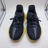 Yeezy 350 Carbon - size 7