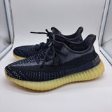 Yeezy 350 Carbon - size 7