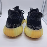 Yeezy 350 Carbon - size 7