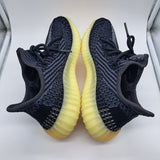 Yeezy 350 Carbon - size 7