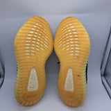 Yeezy 350 Carbon - size 7