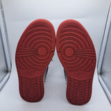 Jordan 1 Patent Bred - size 7.5
