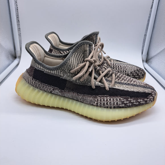 Yeezy 350 Zyon - size 7