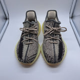 Yeezy 350 Zyon - size 7