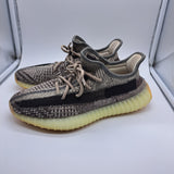 Yeezy 350 Zyon - size 7