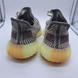 Yeezy 350 Zyon - size 7