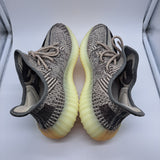 Yeezy 350 Zyon - size 7
