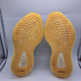 Yeezy 350 Zyon - size 7