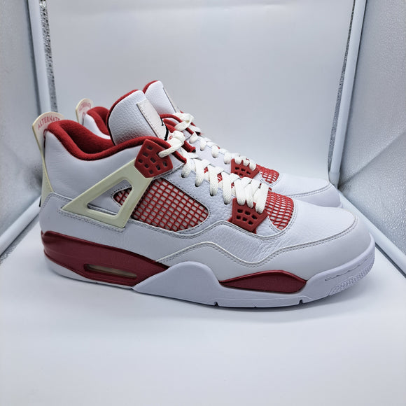 Jordan 4 Alternate 89 - size 13