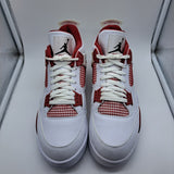 Jordan 4 Alternate 89 - size 13