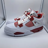 Jordan 4 Alternate 89 - size 13