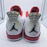 Jordan 4 Alternate 89 - size 13