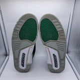 Jordan 3 Pine Green - size 12