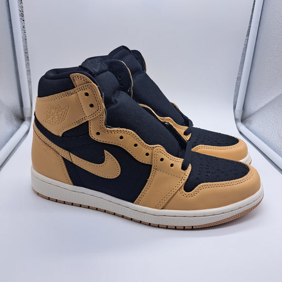 Jordan 1 Heirloom - size 8.5