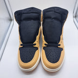 Jordan 1 Heirloom - size 8.5