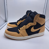 Jordan 1 Heirloom - size 8.5